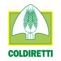 coldiretti