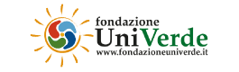 Fondazione UniVerde