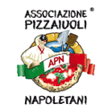 ass. pizzaiuoli napoletani