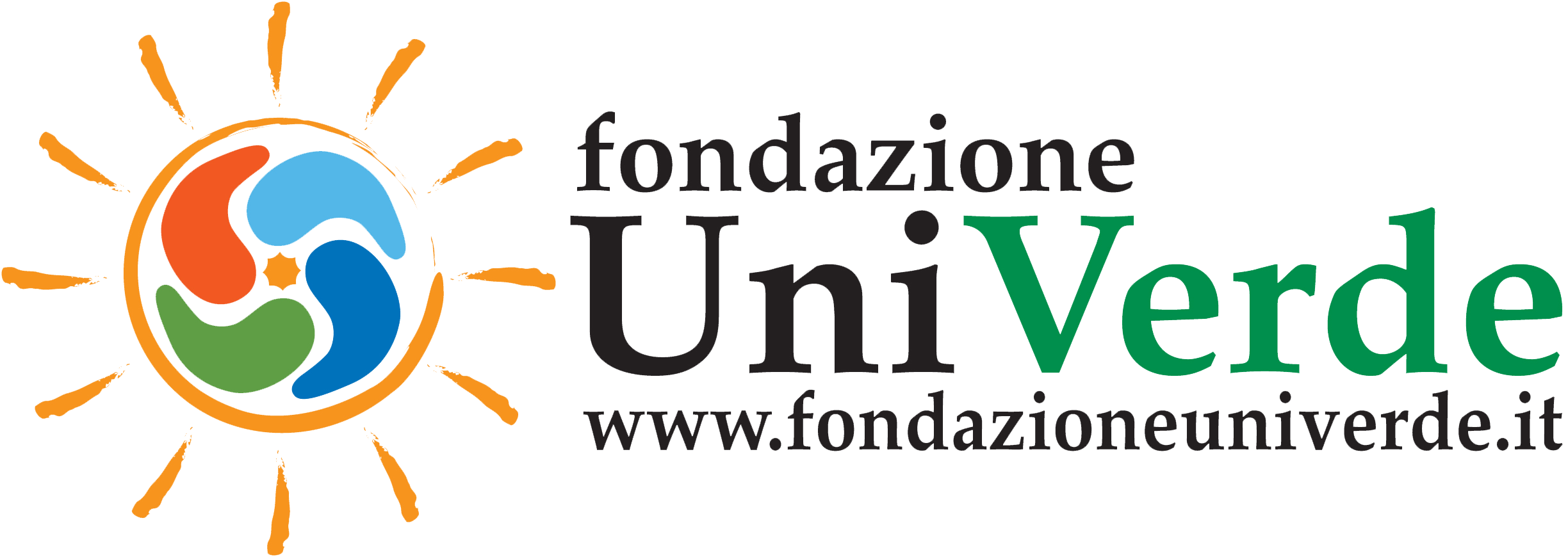 Fondazione UniVerde