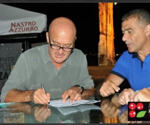 bisio