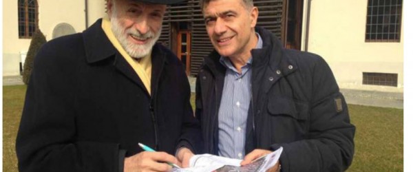 petrini