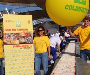 pizza_unesco_coldiretti_expo