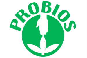 probios