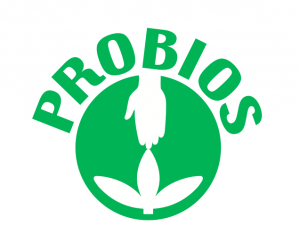 probios