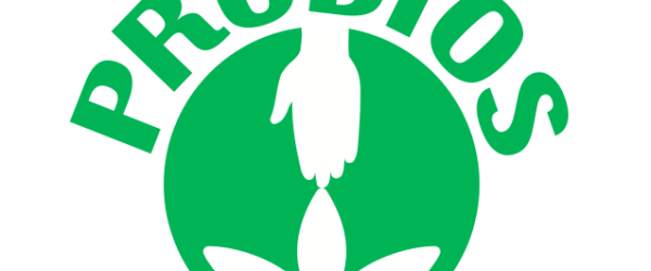 probios