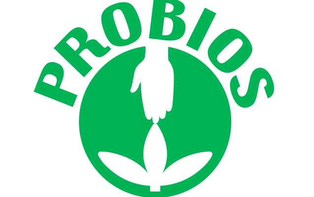 probios