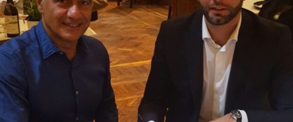 Enzo Lavolta2