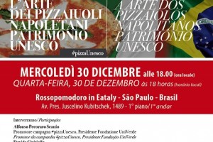 Petizione-unesco-SAOPAULO Fondazione UniVerde