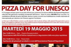 Milano-19-maggio-2015-Invito-Pizza-Day-in-Expo-Fondazione-UniVerde