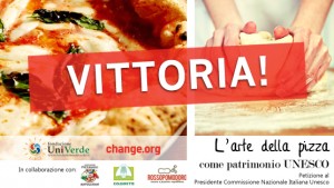 pizzaUnesco-petizione_556x313_versione-sito-Change-VITTORIA