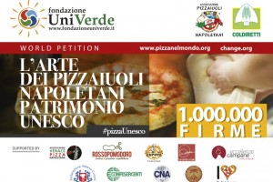 worldpetition_pizzaUnesco_1milione