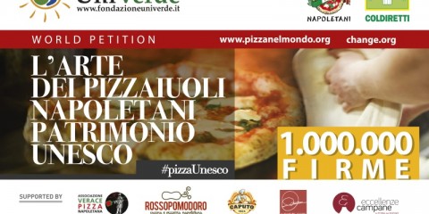 worldpetition_pizzaUnesco_1milione