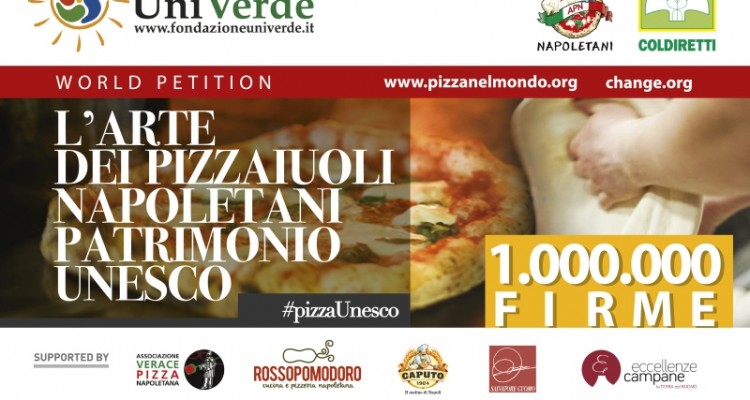 worldpetition_pizzaUnesco_1milione