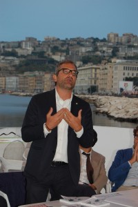 luca-bianchi-del-ministero-politiche-agricole-2