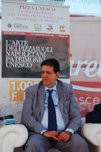 Luciano Pignataro