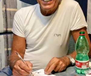teo-teocoli