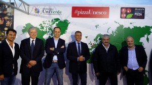 vincenzo-de-luca-alfosno-pecoraro-scanio-roberto-moncalvo-rosario-trefiletti