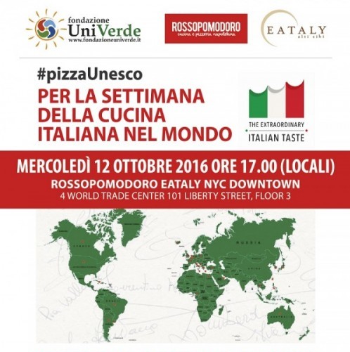 pizzaunesco_eventony_ita