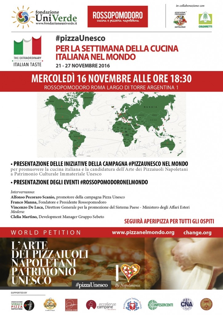 invito-pizzaunesco_rossopomodoro_roma_largoargentina-01