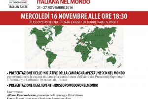 invito-pizzaunesco_rossopomodoro_roma_largoargentina-01