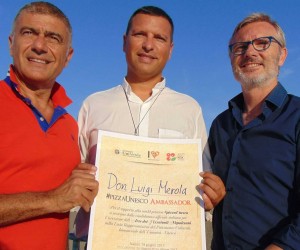 Don Luigi Merola
