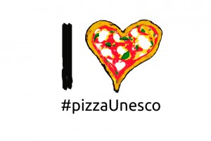 I-Love-#pizzaUnesco_300-dpi_White
