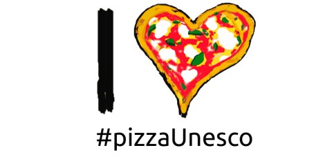 I-Love-#pizzaUnesco_300-dpi_White