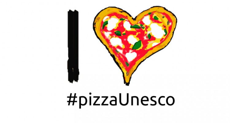 I-Love-#pizzaUnesco_300-dpi_White