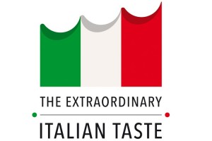 italian-taste-rgb850x500