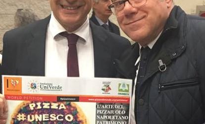 Carlo Verdone