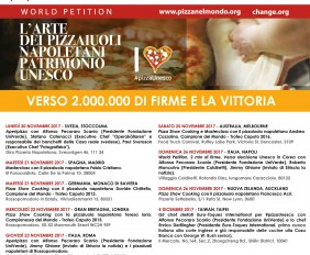 pizzaunesco_12ottobre