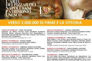 pizzaunesco_12ottobre