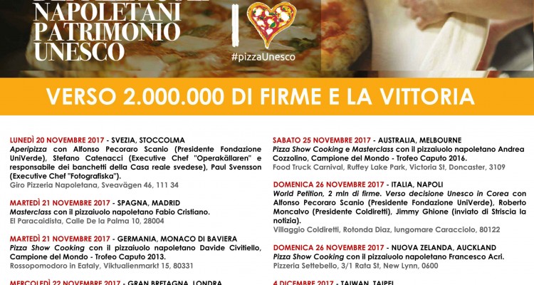 pizzaunesco_12ottobre