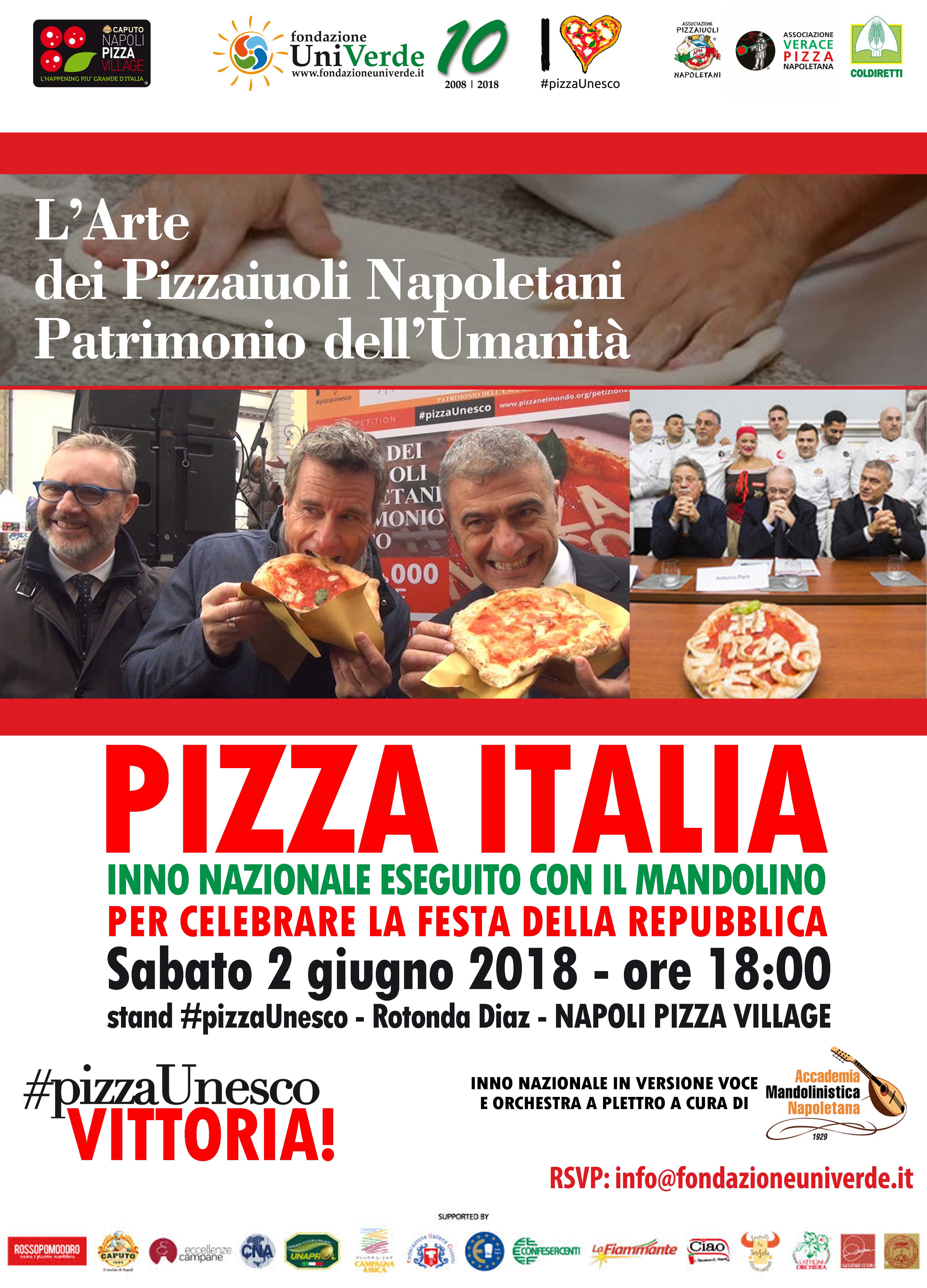 pizzaunesco_puntidiraccolta_NEW-ita