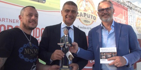 Pecoraro-Scanio-riceve-il-Pastore