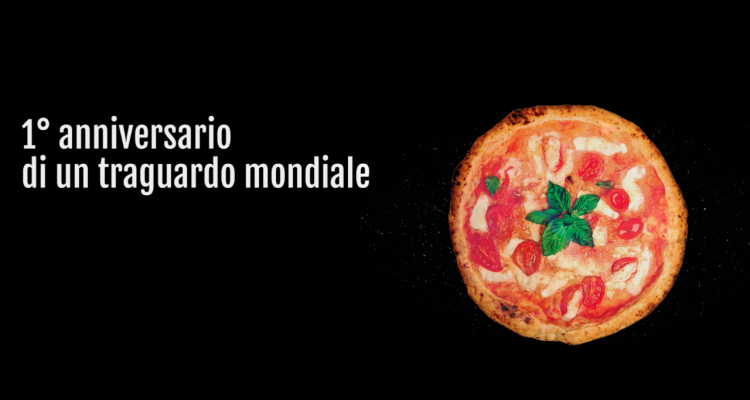 Schermata 2019-03-28 alle 22.19.24