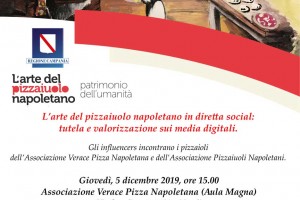 3 - Invito - Napoli, 5 dicembre 2019 - Pomeriggio--web