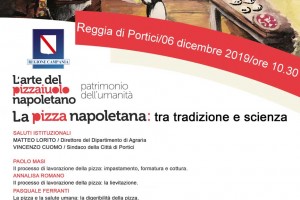 4---Invito---Portici,-6-dicembre-2019---Mattina--web