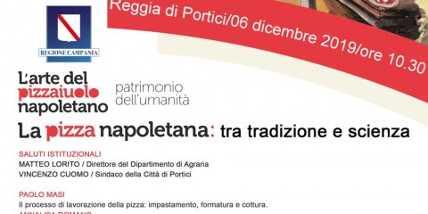 4---Invito---Portici,-6-dicembre-2019---Mattina--web
