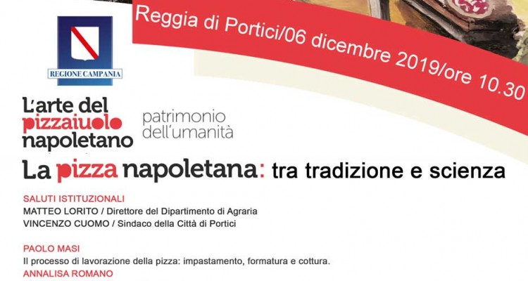 4---Invito---Portici,-6-dicembre-2019---Mattina--web