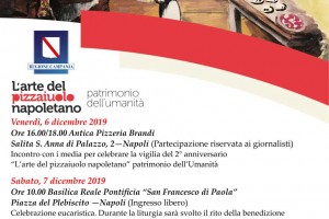 5---Invito---Napoli,-6-e-7-dicembre-2019--web