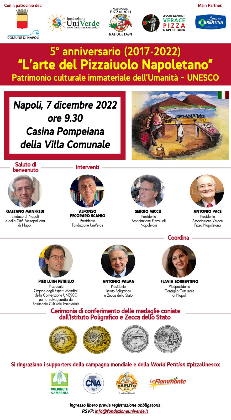 Programma_5_anniversario_ 07-12-2022_def